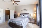 15792 Marcello Cir - Photo 29