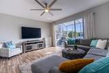 15792 Marcello Cir - Photo 4