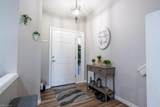 15792 Marcello Cir - Photo 40