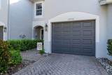 15792 Marcello Cir - Photo 42