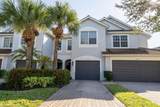 15792 Marcello Cir - Photo 46