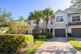 15792 Marcello Cir - Photo 47