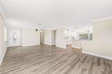 2199 Santiago Ave - Photo 13