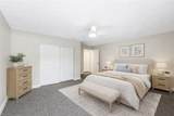 2199 Santiago Ave - Photo 21