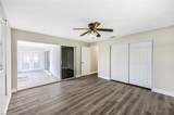 2199 Santiago Ave - Photo 26
