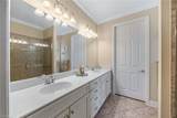 7234 Adriana Ct - Photo 20