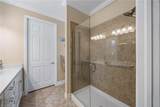7234 Adriana Ct - Photo 21
