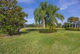 7234 Adriana Ct - Photo 27