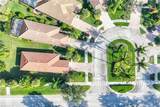 7234 Adriana Ct - Photo 29