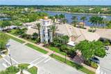 7234 Adriana Ct - Photo 31