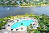 7234 Adriana Ct - Photo 35