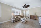 7234 Adriana Ct - Photo 9