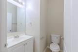 10120 Golden Elm Dr - Photo 10