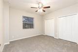 10120 Golden Elm Dr - Photo 11