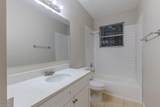 10120 Golden Elm Dr - Photo 12