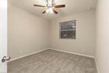 10120 Golden Elm Dr - Photo 13