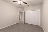 10120 Golden Elm Dr - Photo 14