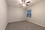 10120 Golden Elm Dr - Photo 15