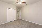 10120 Golden Elm Dr - Photo 16