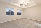 10120 Golden Elm Dr - Photo 17