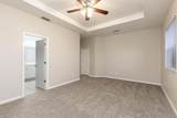 10120 Golden Elm Dr - Photo 18