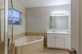 10120 Golden Elm Dr - Photo 19