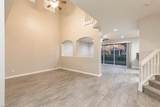 10120 Golden Elm Dr - Photo 2