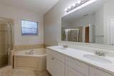10120 Golden Elm Dr - Photo 20