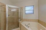 10120 Golden Elm Dr - Photo 21