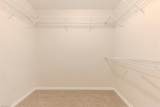 10120 Golden Elm Dr - Photo 23
