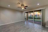 10120 Golden Elm Dr - Photo 3