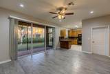 10120 Golden Elm Dr - Photo 4