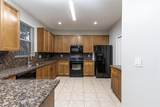 10120 Golden Elm Dr - Photo 5