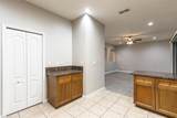 10120 Golden Elm Dr - Photo 6