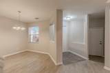 10120 Golden Elm Dr - Photo 7