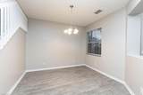 10120 Golden Elm Dr - Photo 8