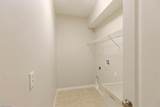 10120 Golden Elm Dr - Photo 9