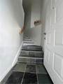 3740 Fieldstone Blvd - Photo 8