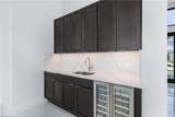 4240 33rd Ln - Photo 11