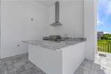 4240 33rd Ln - Photo 12