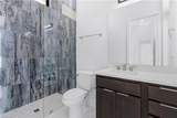 4240 33rd Ln - Photo 13