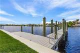 4240 33rd Ln - Photo 14