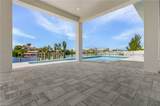 4240 33rd Ln - Photo 15