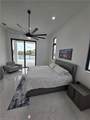 4240 33rd Ln - Photo 17