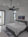 4240 33rd Ln - Photo 18