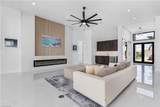 4240 33rd Ln - Photo 4