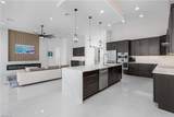 4240 33rd Ln - Photo 6
