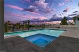 4240 33rd Ln - Photo 8