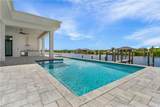 4240 33rd Ln - Photo 9