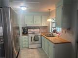221 Indian Key Ln - Photo 1